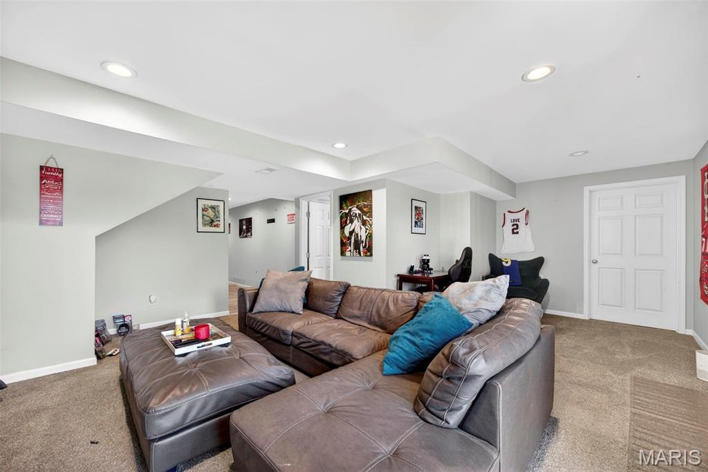Peruque Hills Estates #2 - Residential