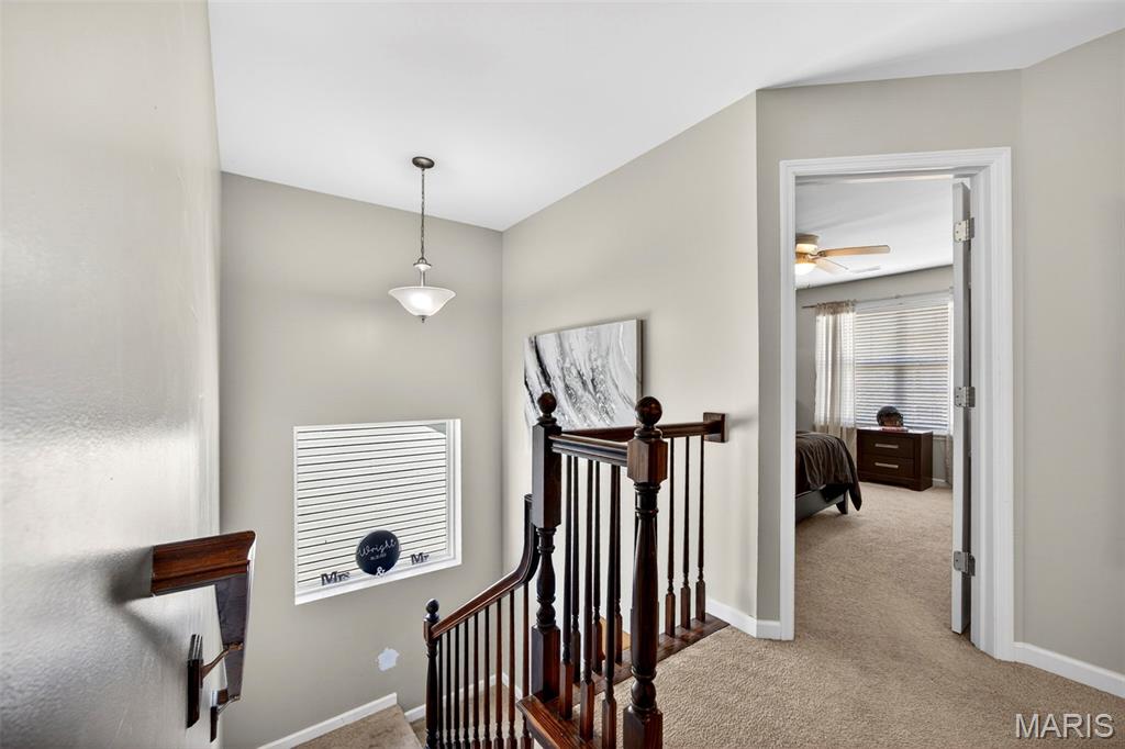 Peruque Hills Estates #2 - Residential