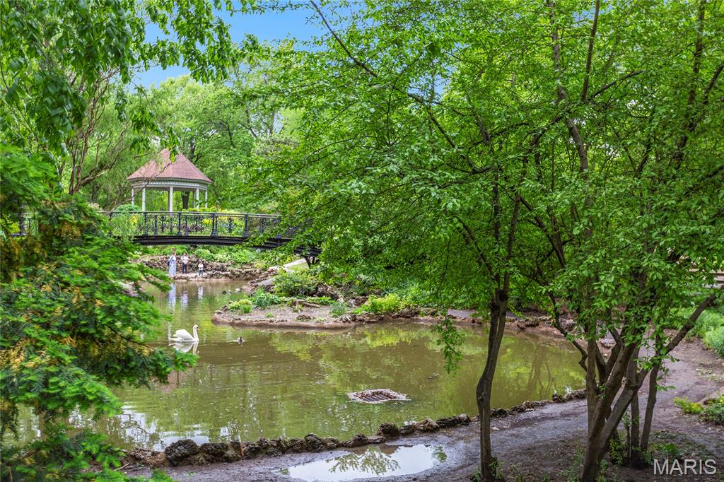 Humphreys Add - Residential