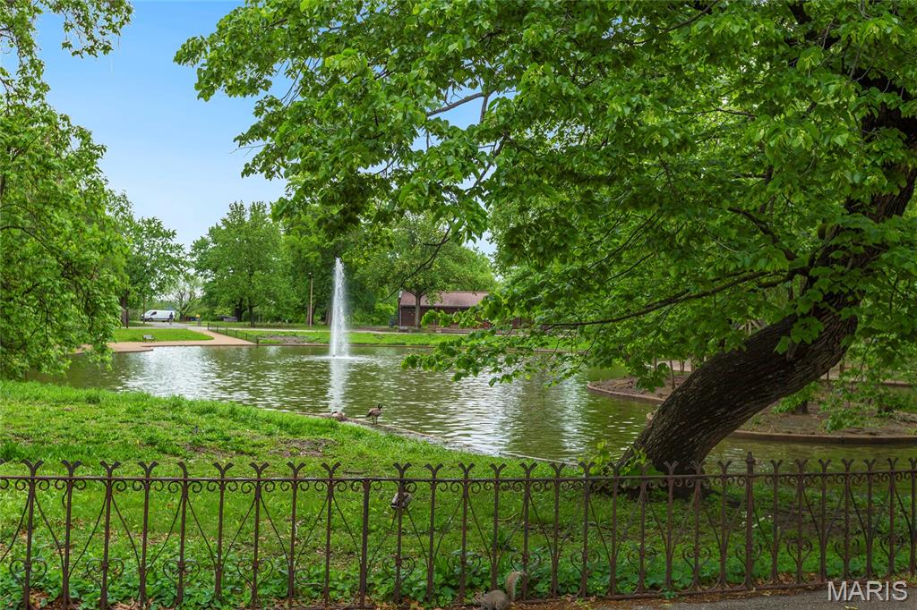 Humphreys Add - Residential