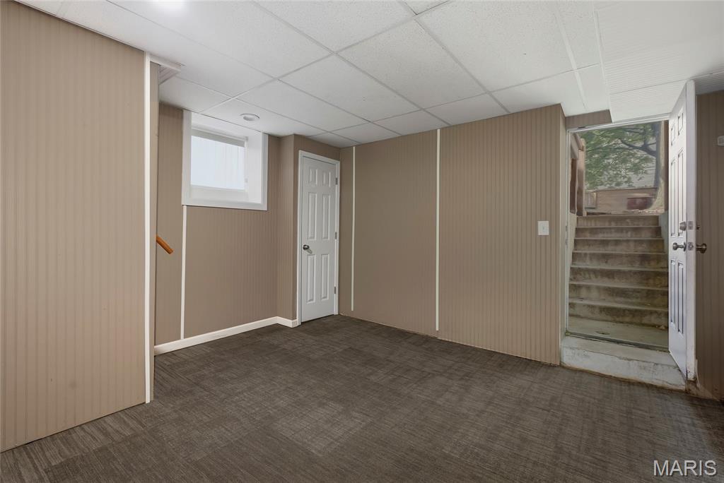 Humphreys Add - Residential