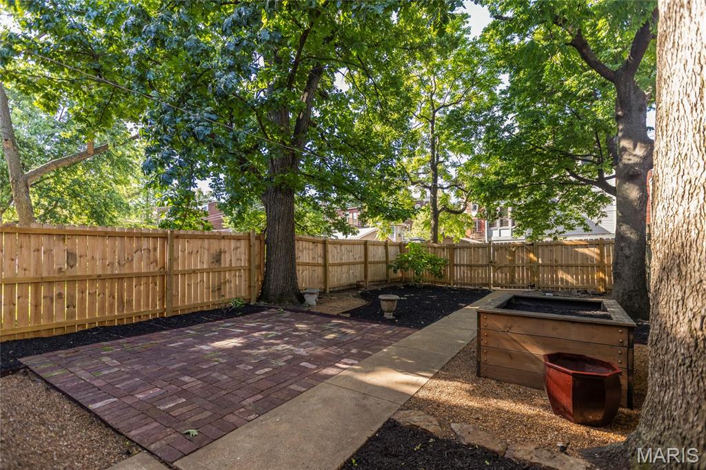 Humphreys Add - Residential