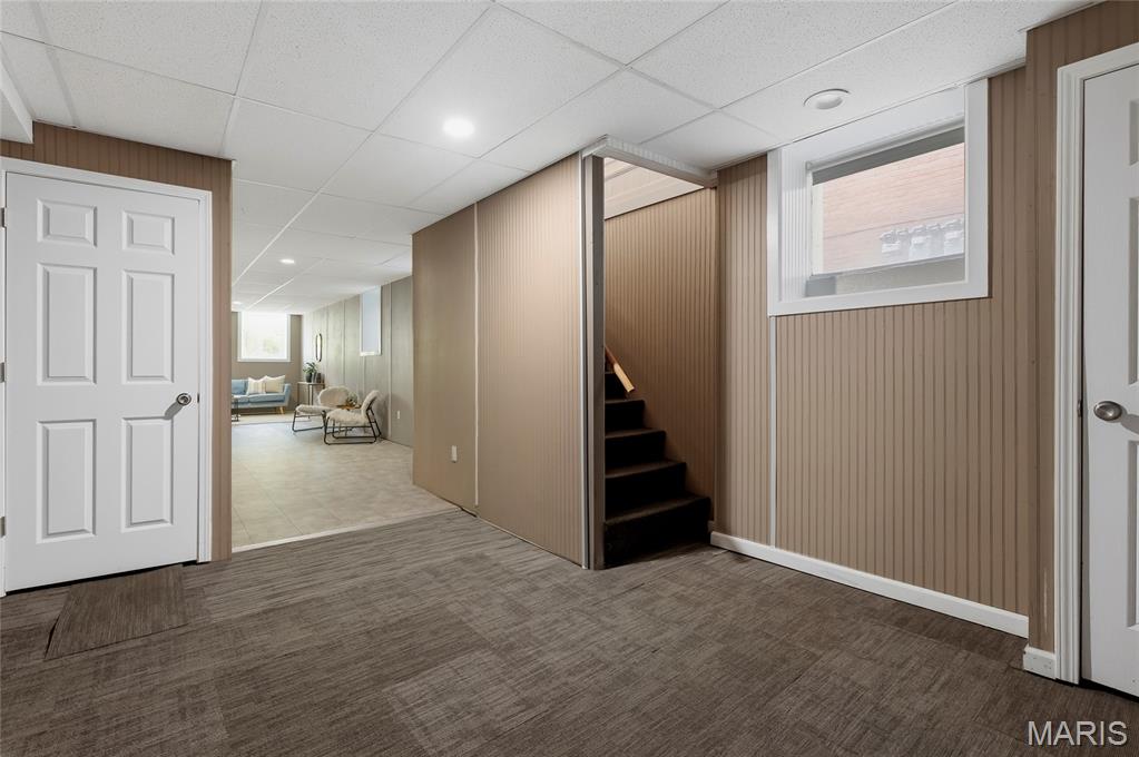 Humphreys Add - Residential
