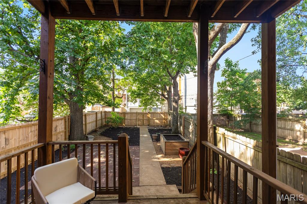 Humphreys Add - Residential