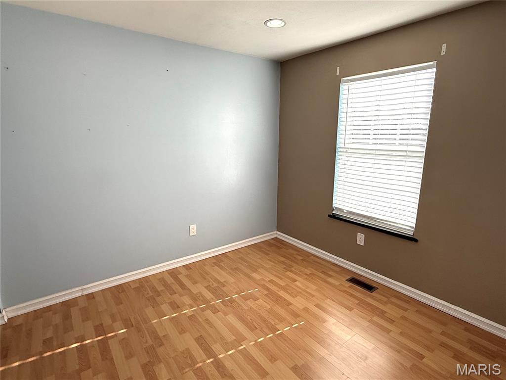 Kingstowne Estates - Residential