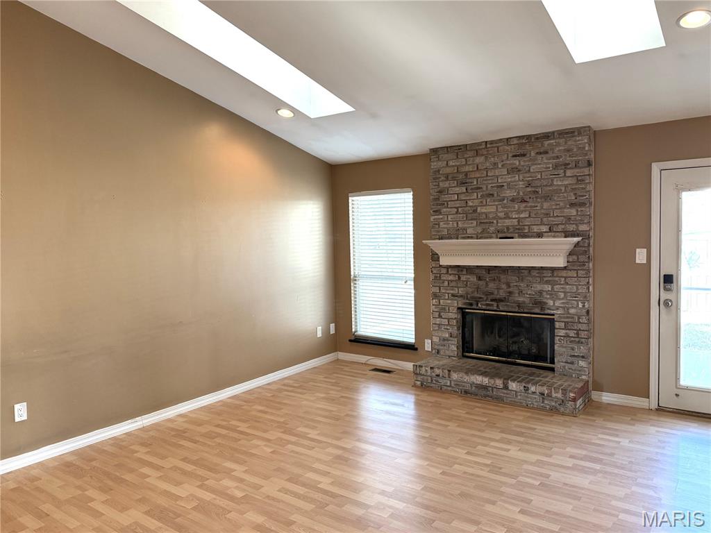 Kingstowne Estates - Residential