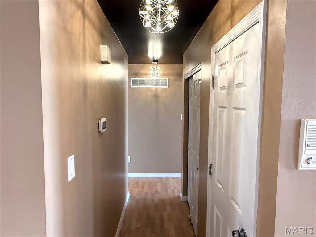 Kingstowne Estates - Residential