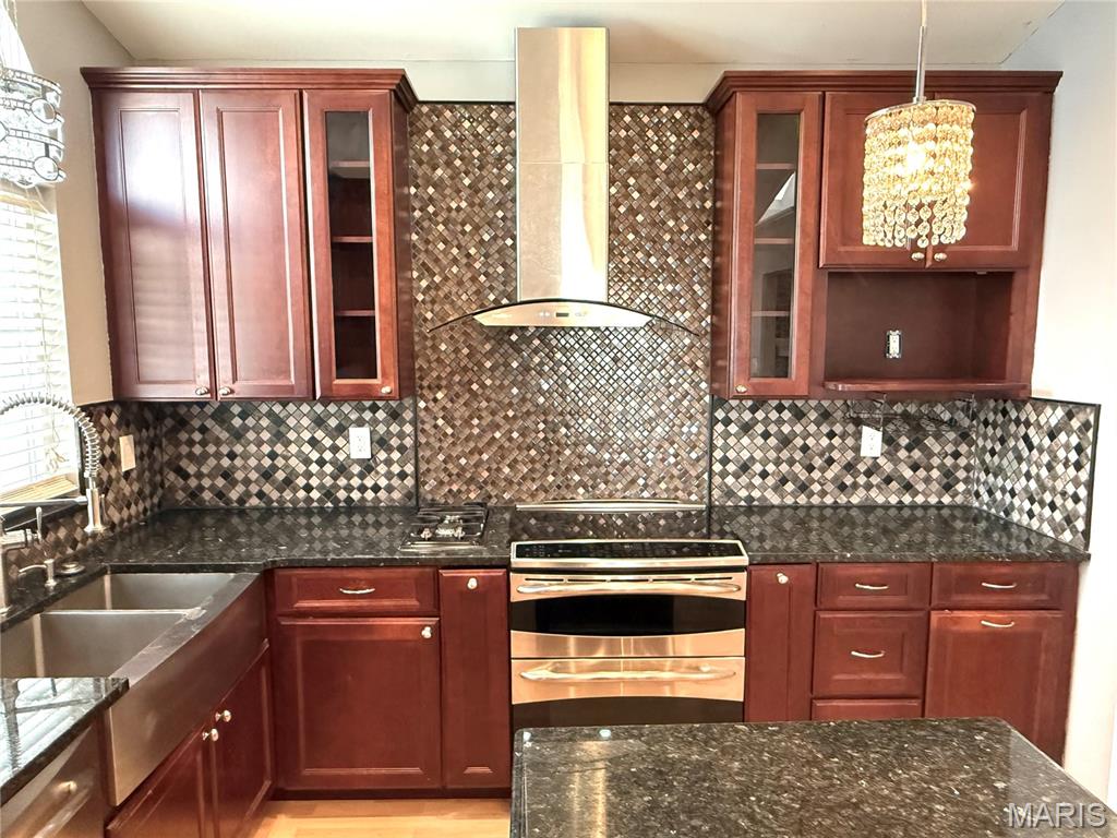 Kingstowne Estates - Residential