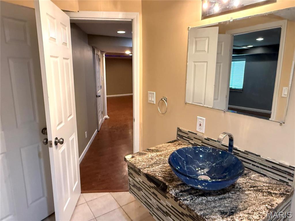 Kingstowne Estates - Residential