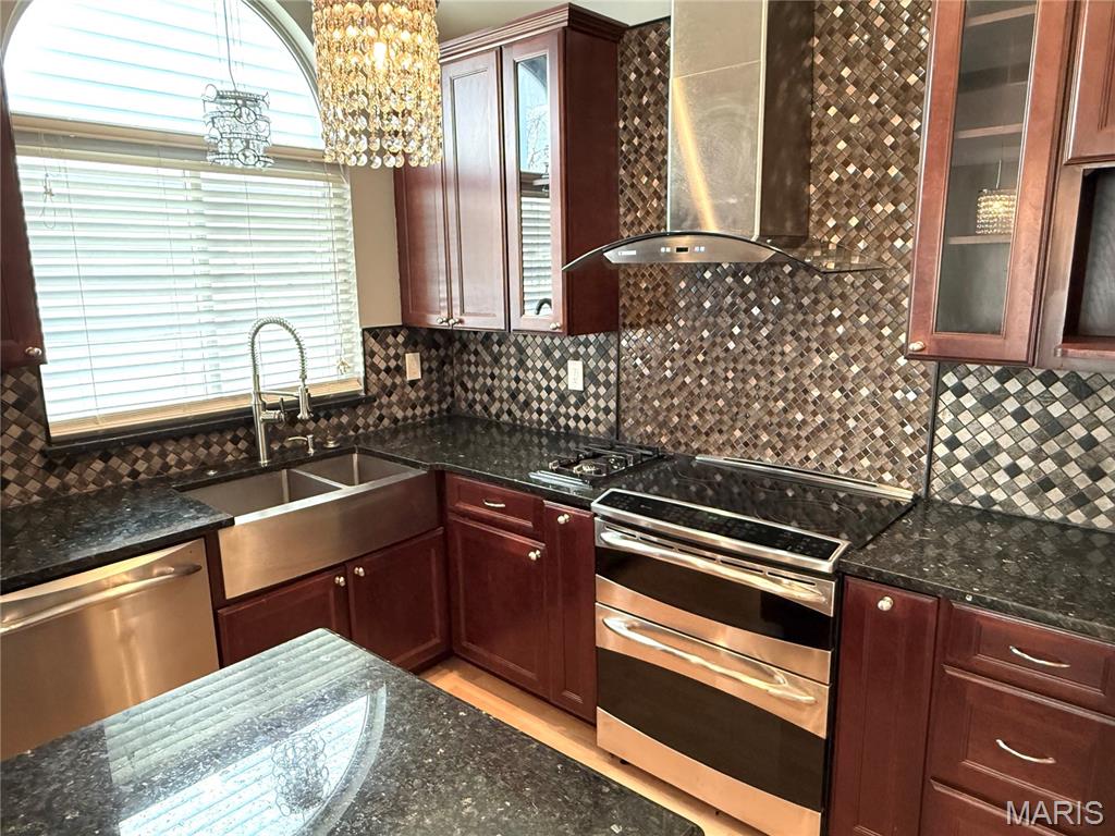 Kingstowne Estates - Residential