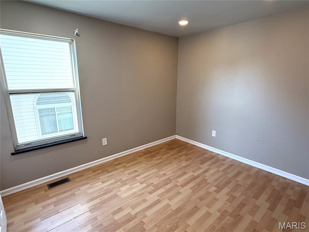 Kingstowne Estates - Residential