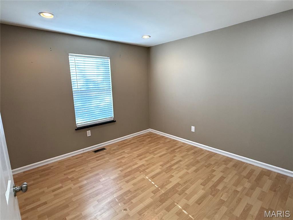 Kingstowne Estates - Residential