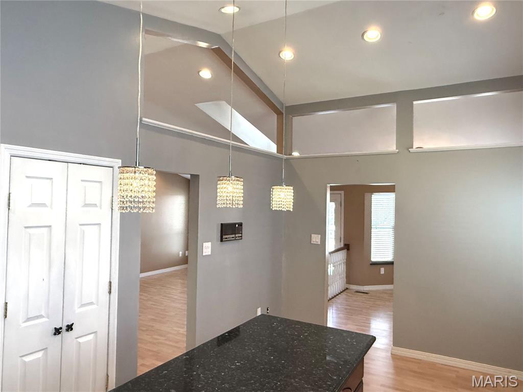 Kingstowne Estates - Residential