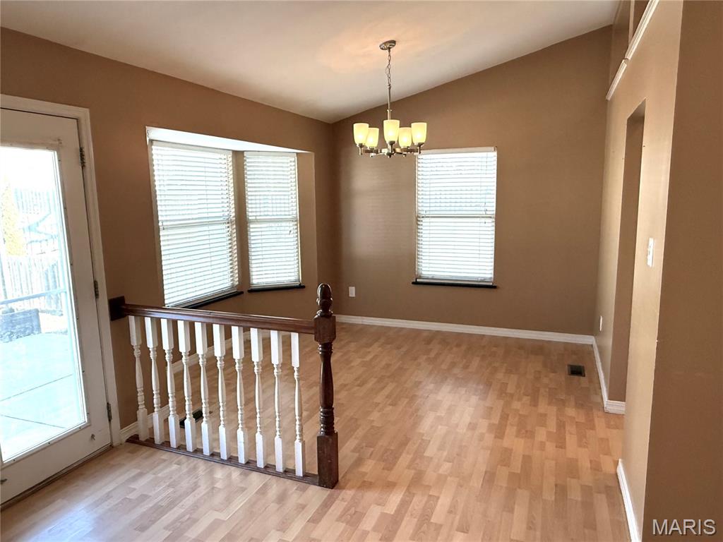 Kingstowne Estates - Residential