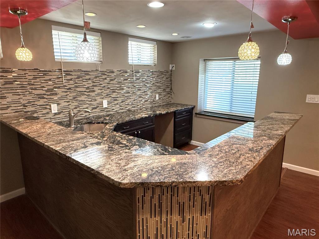 Kingstowne Estates - Residential