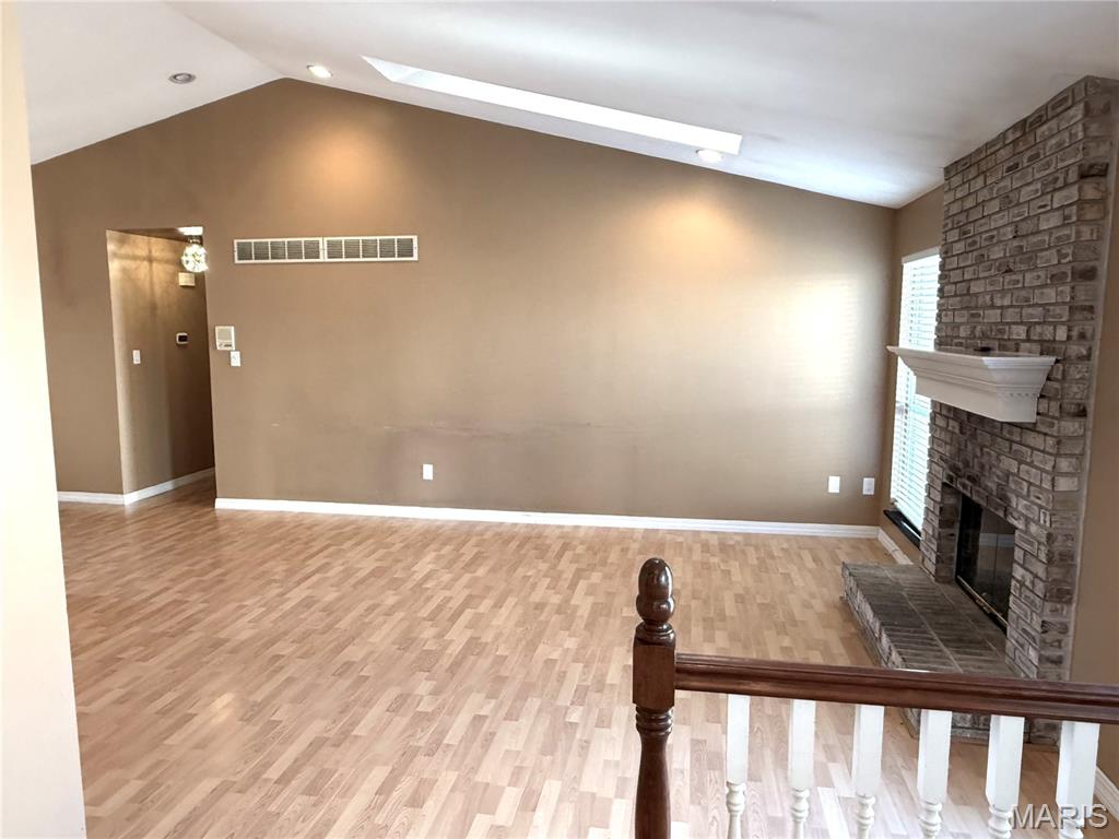 Kingstowne Estates - Residential