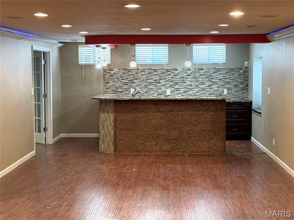 Kingstowne Estates - Residential