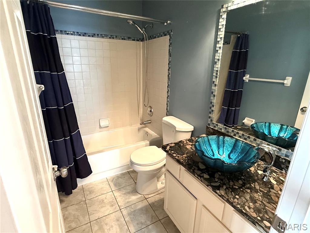 Kingstowne Estates - Residential