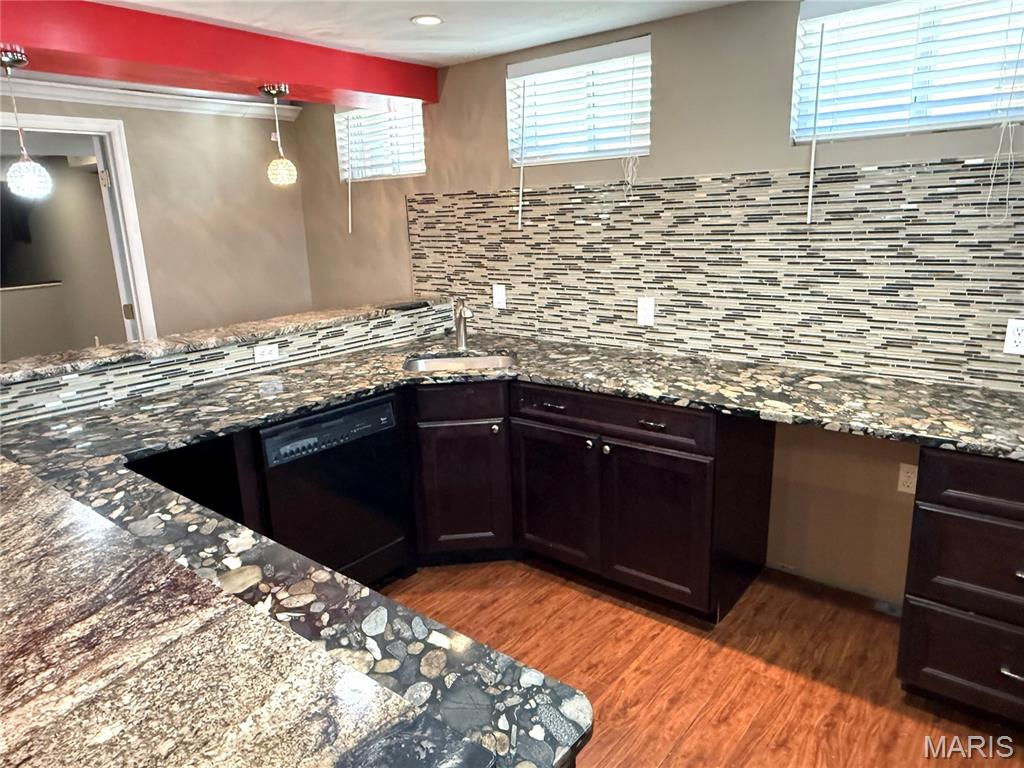 Kingstowne Estates - Residential