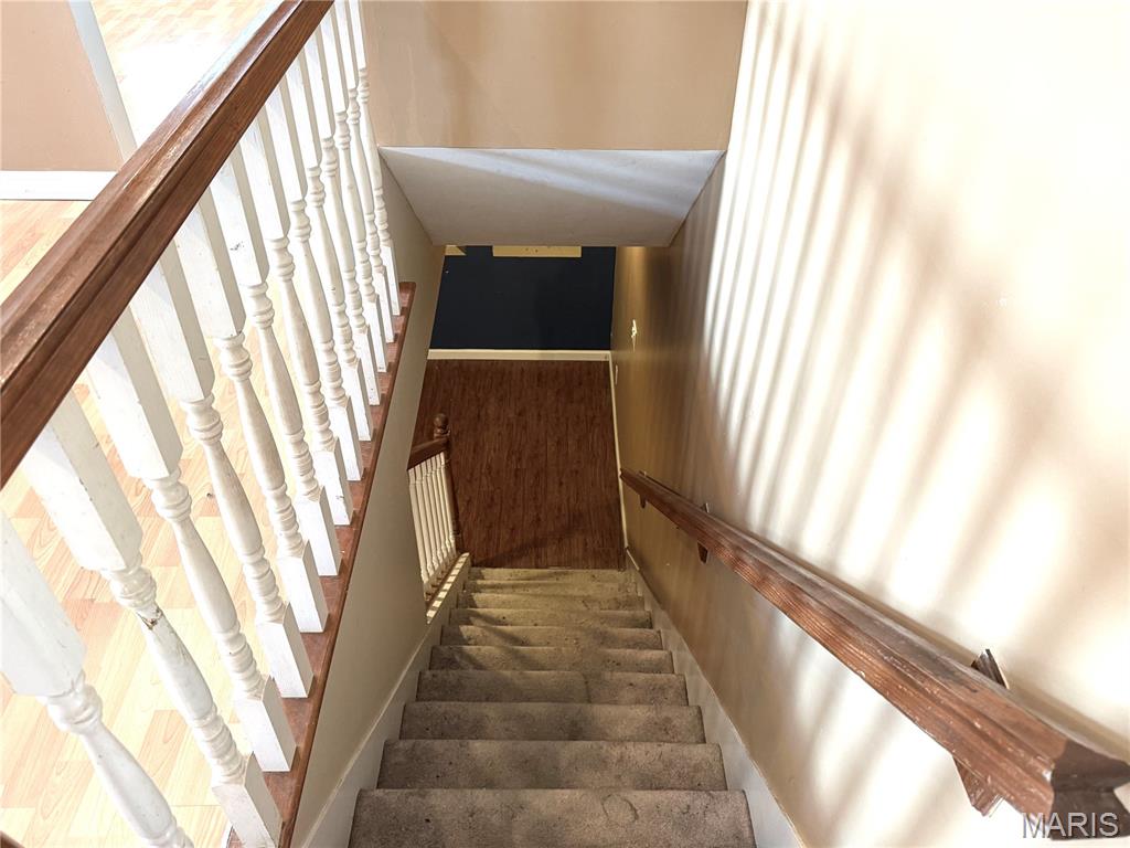 Kingstowne Estates - Residential