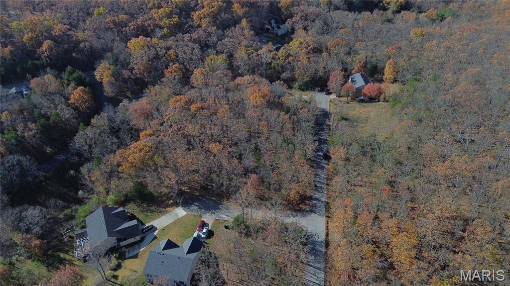 9486 Pea Ridge Drive