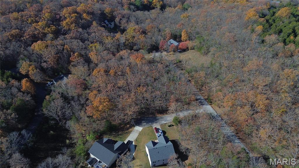 9486 Pea Ridge Drive