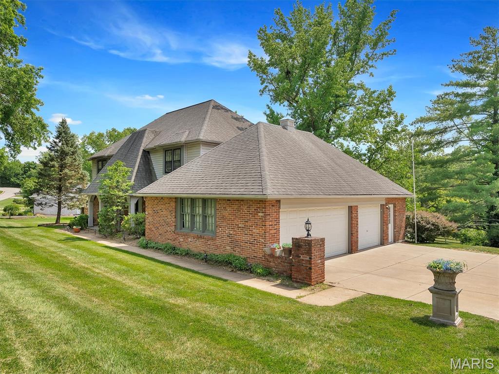22 Summerhill Lane