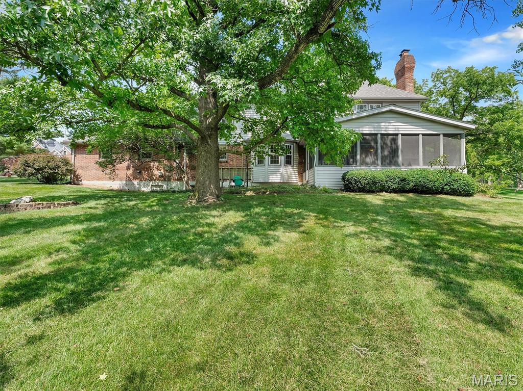22 Summerhill Lane