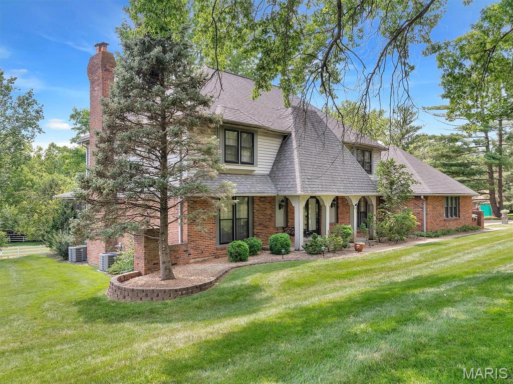 22 Summerhill Lane