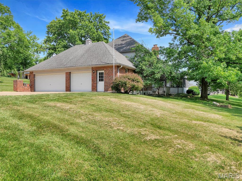 22 Summerhill Lane