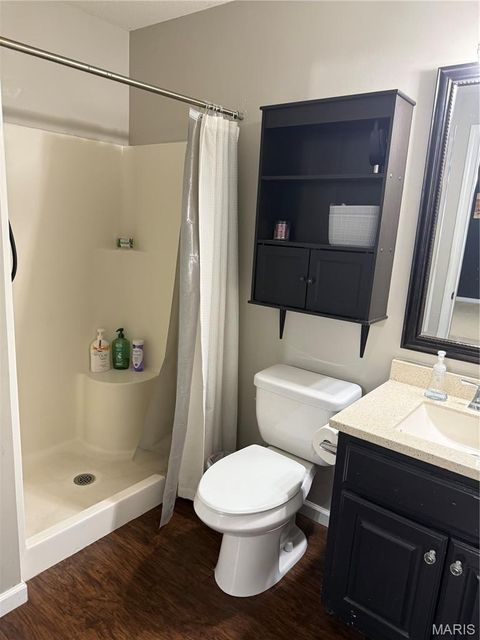 Tiny photo for 207 Linda Drive, Sikeston, MO 63801 (MLS # 26030336)