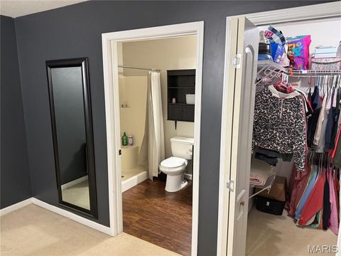 Tiny photo for 207 Linda Drive, Sikeston, MO 63801 (MLS # 26030336)