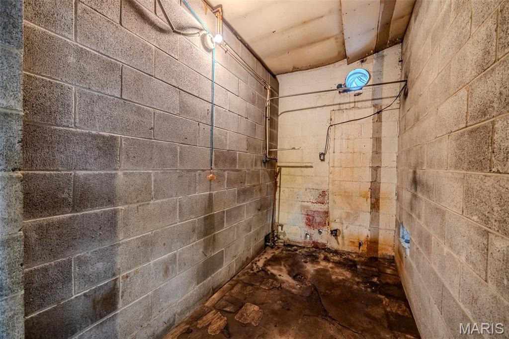 None - Commercial Sale