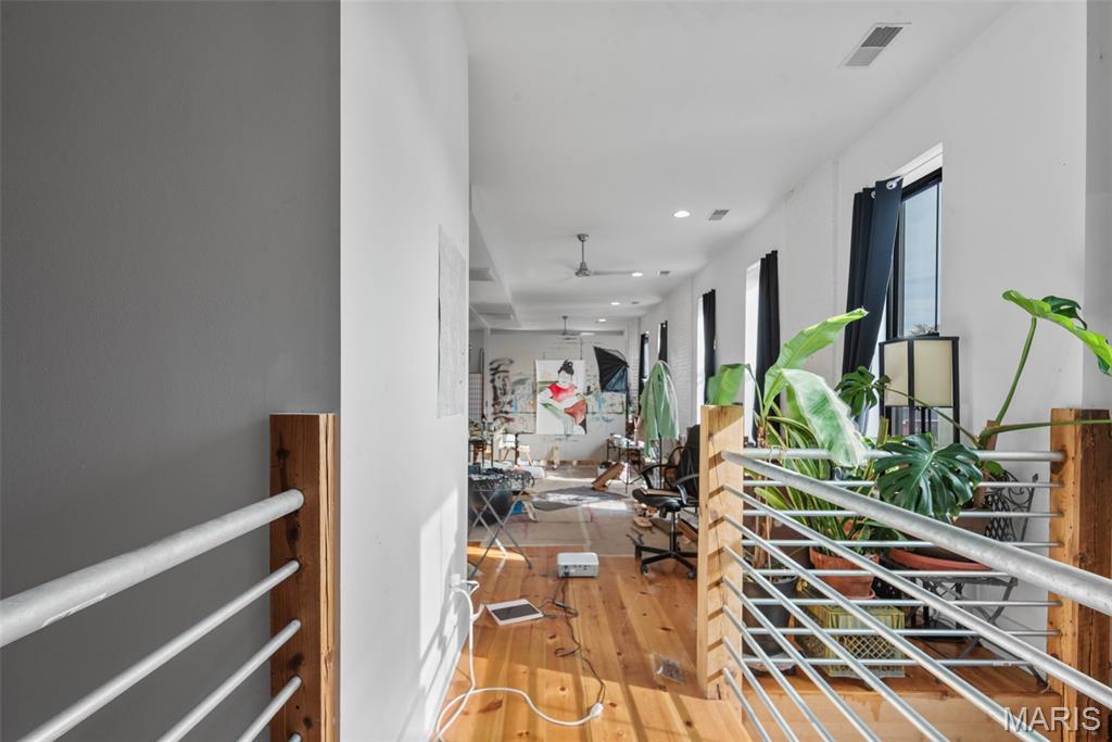 St Louis Commons Add - Commercial Sale