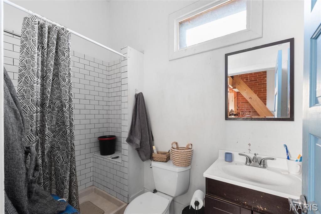 St Louis Commons Add - Commercial Sale