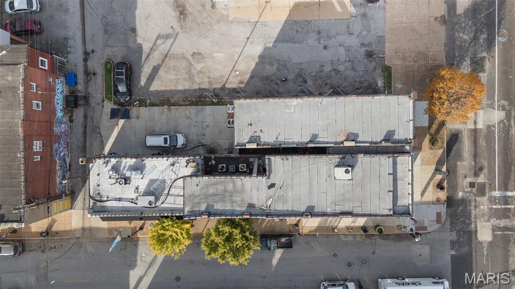 St Louis Commons Add - Commercial Sale