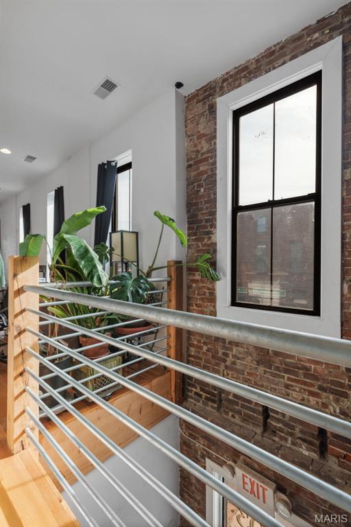 St Louis Commons Add - Commercial Sale