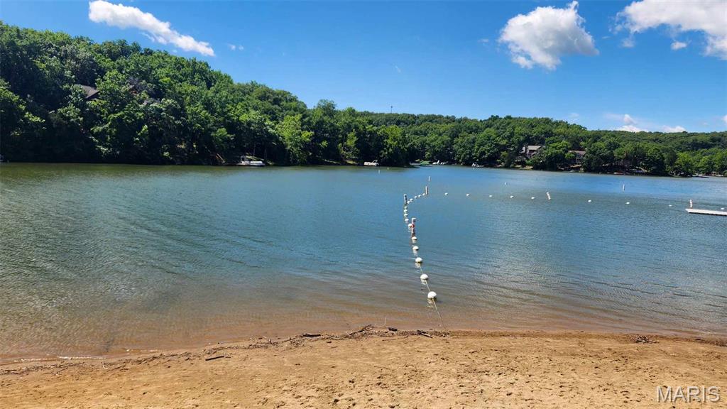 Lake Sherwood Estates - Land