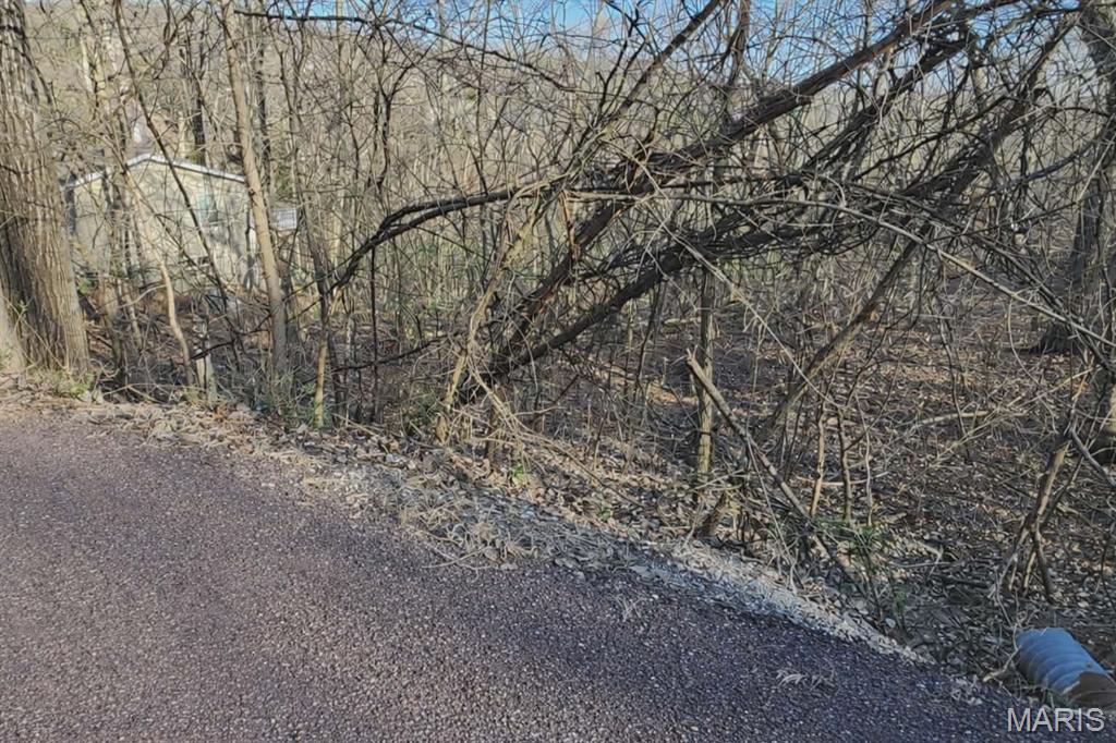 Lake Sherwood Estates - Land