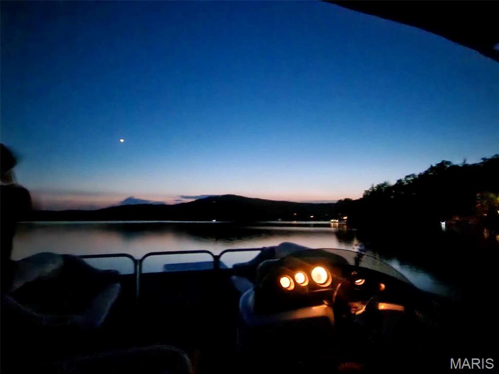 Lake Sherwood Estates - Land