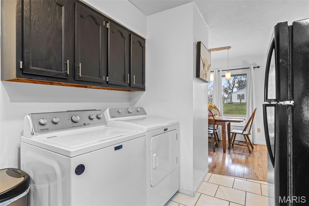 Wards Sub - Residential