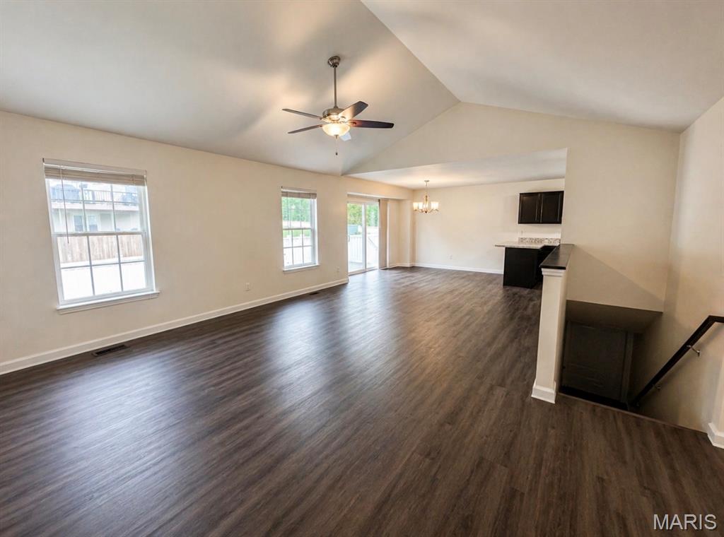 1005 Busch Drive