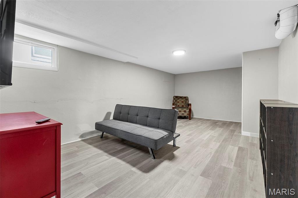 Moline Place - Residential