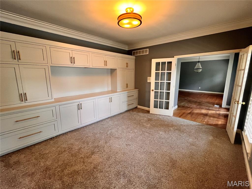 114 Cloverleaf Meadows Court
