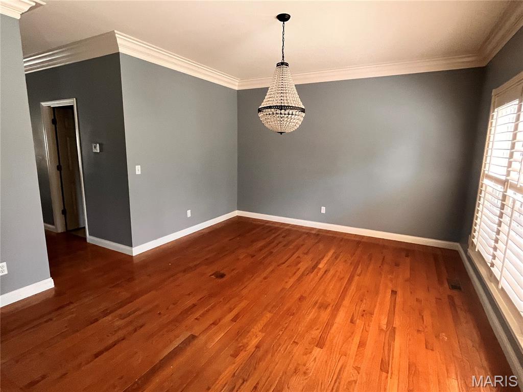114 Cloverleaf Meadows Court
