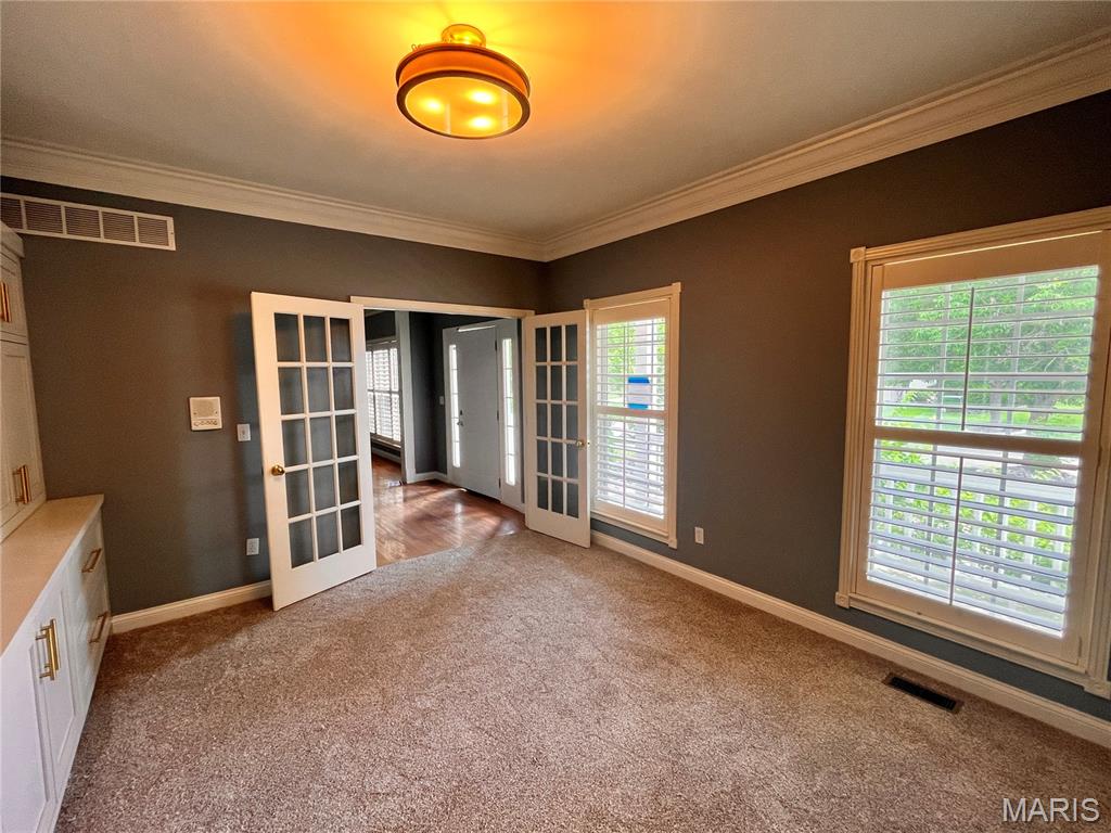 114 Cloverleaf Meadows Court