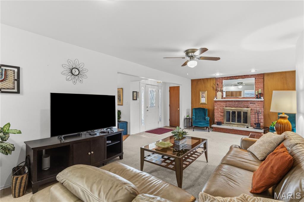 Hudson Hills 2 - Residential