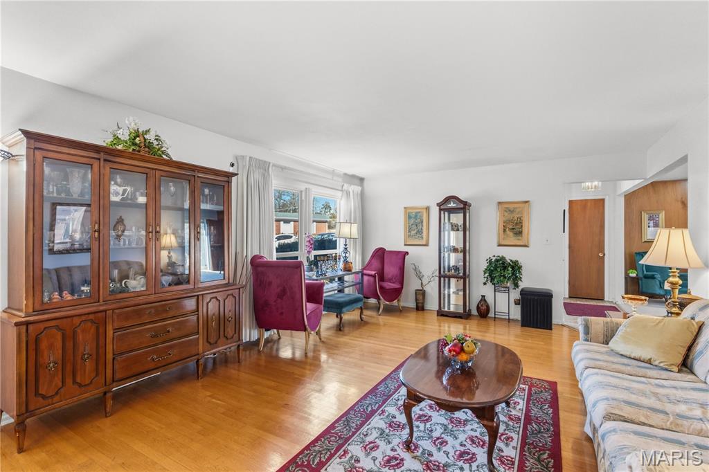 Hudson Hills 2 - Residential