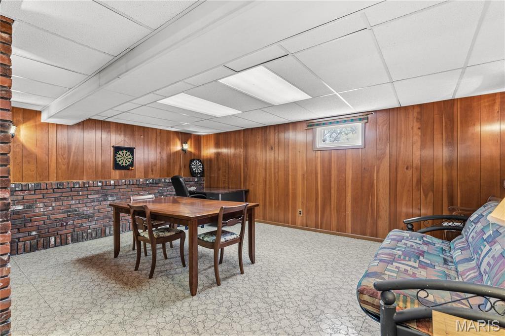 Hudson Hills 2 - Residential