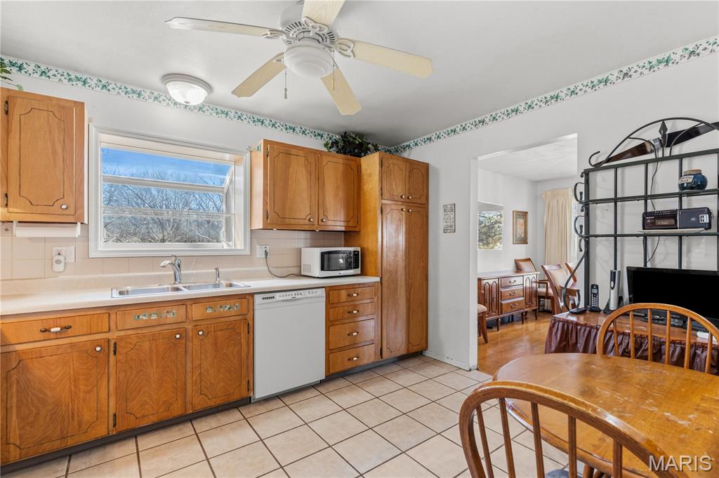 Hudson Hills 2 - Residential